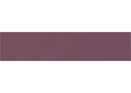 ABS Wine Red 0.8x104mm Saphir