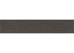 ABSArtisan Oak anthracite 2x95mm Saphir