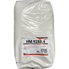 ADINO granulé de colle thermofusible blanc HM 9288.4 / à 25 kg  légèrement garni