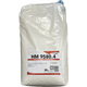 ADINO granulé de colle thermofusible blanc HM 9580.4 / à 20 kg  non rempli