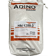 ADINO granulé de colle thermofusible nature HM 9288.0 / à 25 kg  légèrement garni