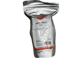 ADINO HM PU 9043.0 nature / 150 g Pillow