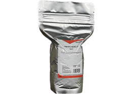 ADINO HM PU 9043.0 nature / 300 g Pillow