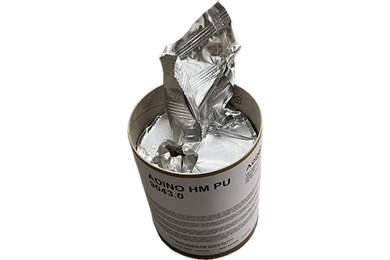 ADINO HM PU 9043.0 nature / bloc 2 Kg