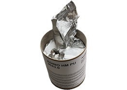 ADINO HM PU 9043.0 nature / bloc 2 Kg