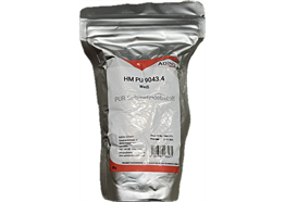 ADINO HM PU 9043.4 blanc / 150 g Pillow