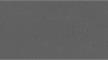 AFS Top ABS Acacia Lakeland cannelle 2x260mm Saphir - 2x30mm | Bild 2