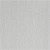 AFS Top ABS chardon 1x100mm Saphir