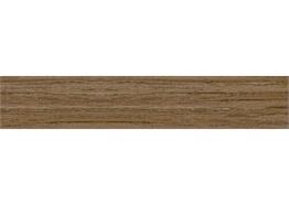 AFS Top ABS Frêne Casino brun 2x100mm Saphir