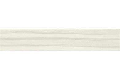 AFS Top ABS Hacienda blanc 2x100mm Saphir