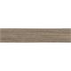 AFS Top ABS Mélèze Montana 1x112mm Saphir