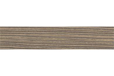 AFS Top ABS Mélèze Montana 1x112mm Saphir