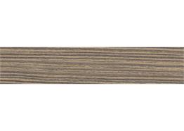 AFS Top ABS Mélèze Montana 1x112mm Saphir