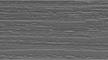 AFS Top ABS Mélèze Montana 1x112mm Saphir | Bild 2
