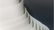 AFS Top ABS Orme Baron ML 2x100mm Saphir - 2x85mm | Bild 4