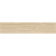 AFS Top ABS poirier clair 2x100mm Saphir - 2x45mm
