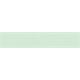 AFS Top ABS vert clair 1x275mm Saphir - 1x14mm