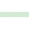 AFS Top ABS vert clair 1x275mm Saphir - 1x23mm