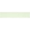 AFS Top ABS vert jade 1x230mm PE Saphir - 1x30mm