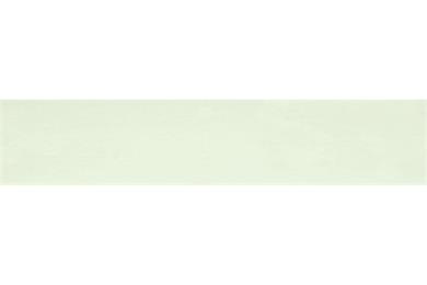 AFS Top ABS vert jade 1x230mm PE Saphir - 1x30mm AFS Top ABS vert jade 1x230mm PE Saphir - 1x30mm