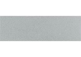 Alu Cool Line 3D 2 x 23 [REMPLACÉ]