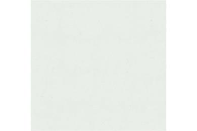 Argolite 1010SS blanc calcaire