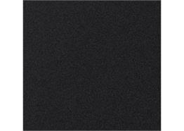 Argolite 1040 ST Onyx