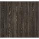 Argolite 108 MD Chêne Marsala