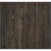 Argolite 108 MD Chêne Marsala
