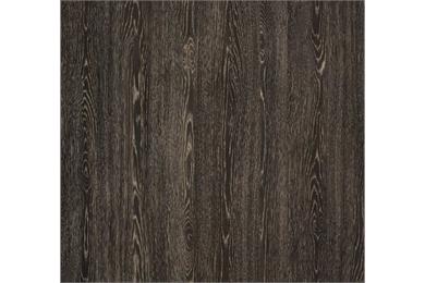 Argolite 108 MD Chêne Marsala