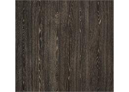 Argolite 108 MD Chêne Marsala