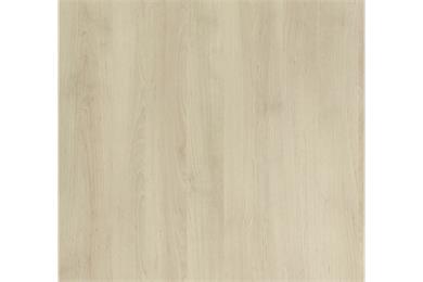 Argolite 137 MD Imatra Birke