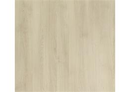 Argolite 137 MD Imatra Birke