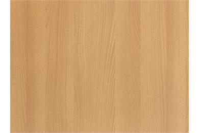 Argolite 144AM Hêtre Altona