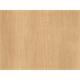 Argolite 156 MD Chene Fino