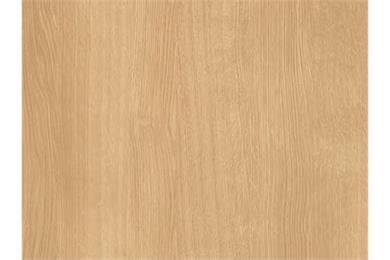 Argolite 156 MD Chene Fino