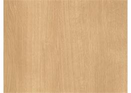Argolite 156 MD Chene Fino