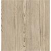 Argolite 163 MD Burned Cedar