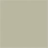 Argolite 214 AM Sandbeige