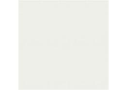 Argolite 217 SO Blanc