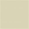 Argolite 220 SM Beige