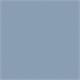 Argolite 247AM bleu