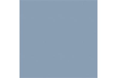 Argolite 247AM bleu