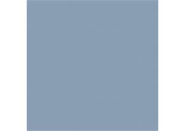 Argolite 247AM bleu