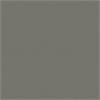 Argolite 272 HG gris