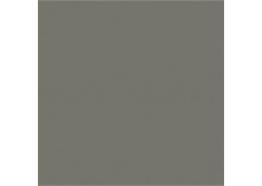 Argolite 272 HG gris