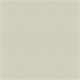 Argolite 281TR gris claire