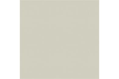 Argolite 281TR gris claire Argolite 281TR gris claire