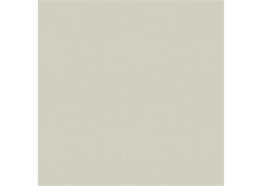 Argolite 281TR gris claire