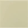 Argolite 304 AM Hanfbeige